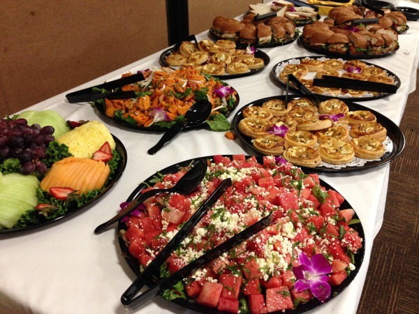 [Runners%2520World%2520Cookbook%2520Lunch%255B5%255D.jpg]