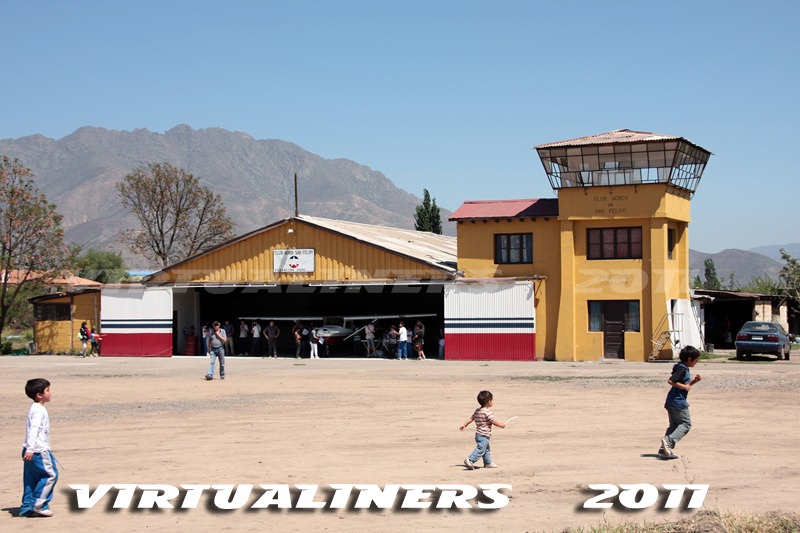 [SCCV-SCEL-SCSF_0043_Blog%255B3%255D.jpg]