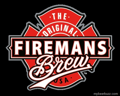 [image%255B2%255D.png]