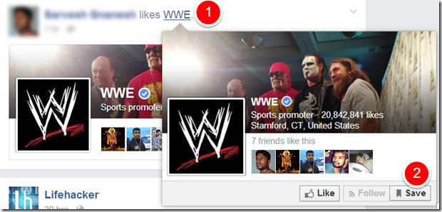 Facebook_save2 Facebook_save2