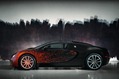 Bugatti-Veyron-Grand-Sport-Venet-1