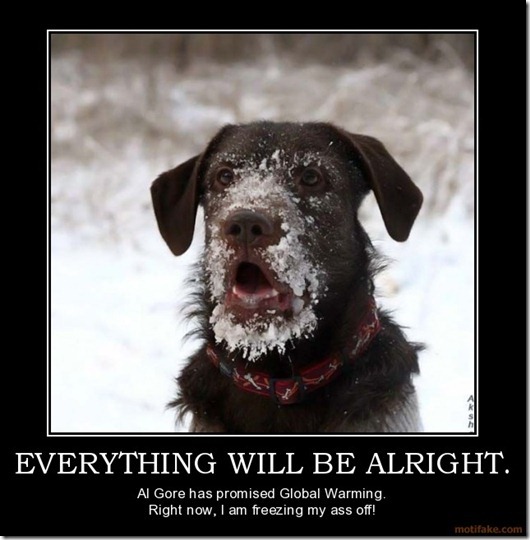 everything-will-be-alright-al-gore-global-warming-dog-bs-wtf-demotivational-poster-1249851035