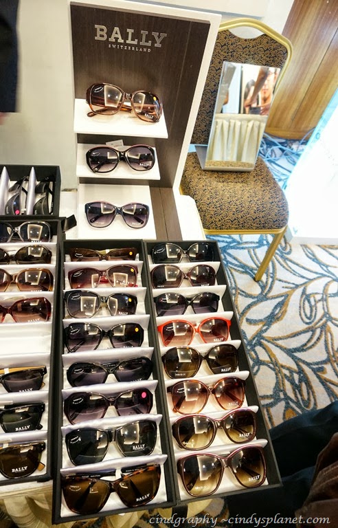 [EyeWear%2520Fall%2520WinterCollection4%255B4%255D.jpg.webp]