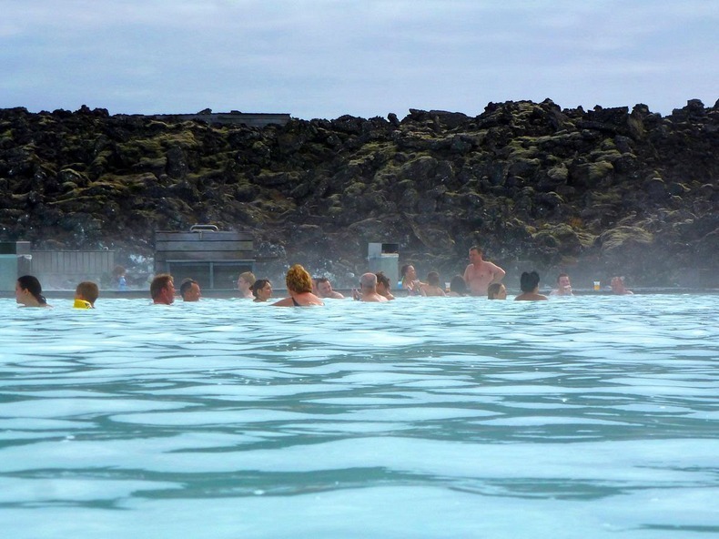 blue-lagoon-6 blue-lagoon-6