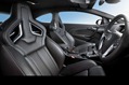 2012-Vauxhall-Astra-GTC-OPC-5