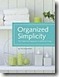 Organized-Simplicity_thumb1