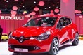Renault-at-Paris-Motor-Show-5