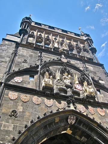 [IMG_6814%255B5%255D.jpg]