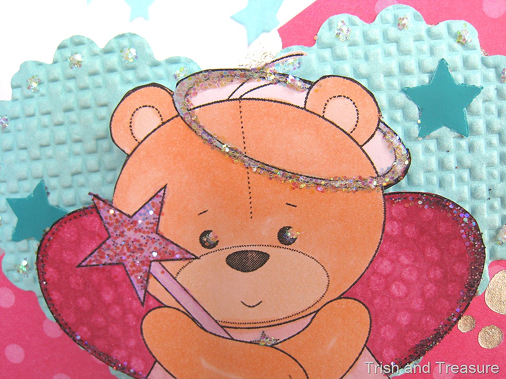 [Fairy-Teddy-Card-00818.jpg]
