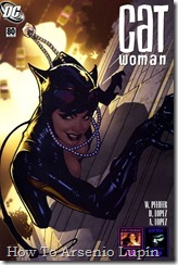 P00081 - Catwoman v2 #80