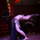 IMG_8790.JPG