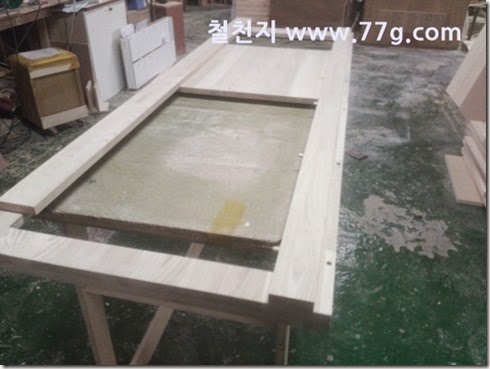 20150305174816