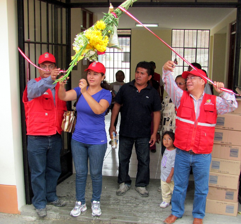 [IMG_0244%255B5%255D.jpg]