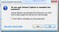 do-you-want-to-save-passwords