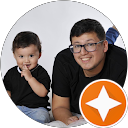 adrian hurtado profile picture