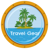Travel Gear