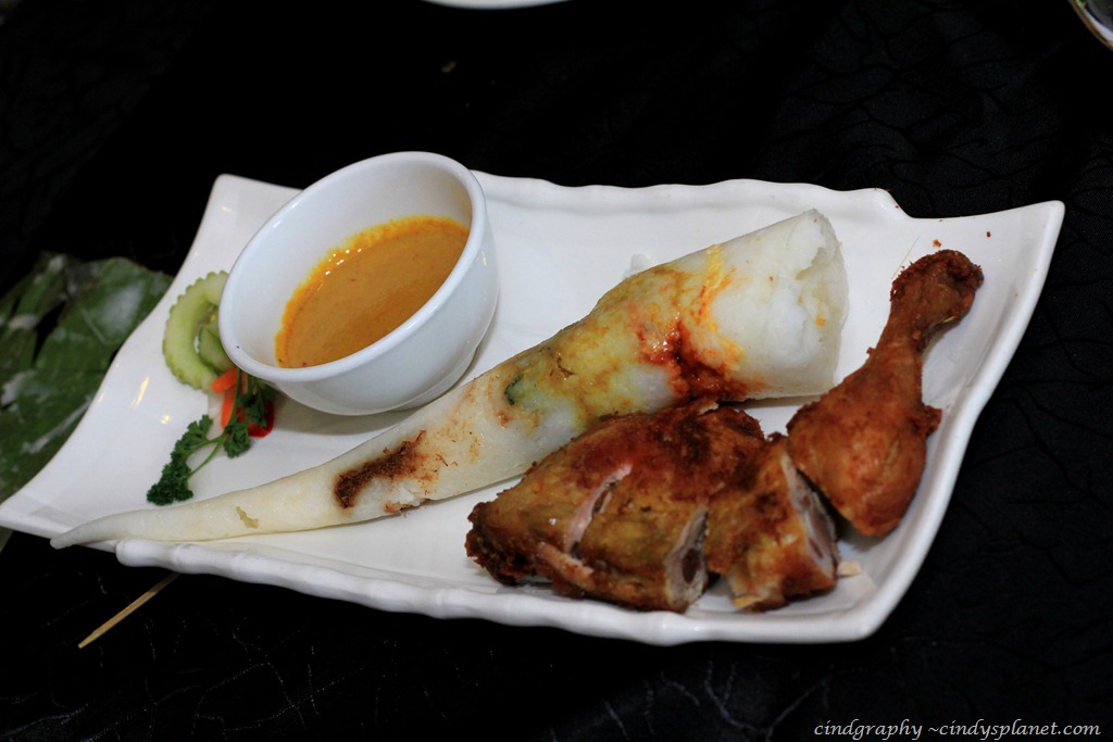 [Kelantan%2520Delight%2520Nasi%2520Tumpang%255B3%255D.jpg.webp]