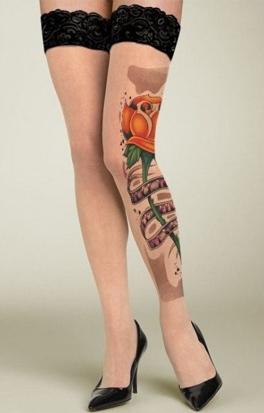 [women-s-tattoo-stockinglegging-tattoo-socksfashion-sexytop-quality-%2520%25282%2529%255B6%255D.jpg]