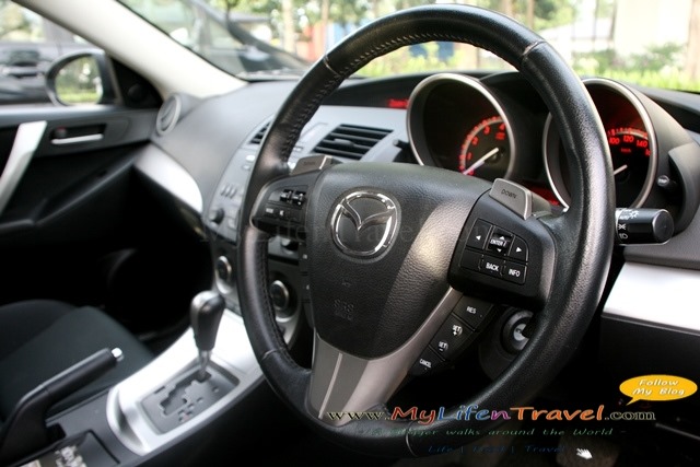 langkawi best car rental langkawi best car rental
