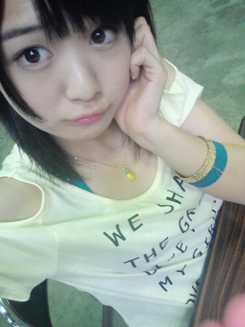 [14_1%255B2%255D.jpg]