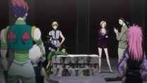 [HorribleSubs] Hunter X Hunter - 50 [720p].mkv_snapshot_06.34_[2012.10.07_03.03.24]