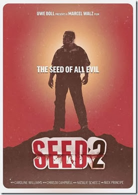 seed2 seed2