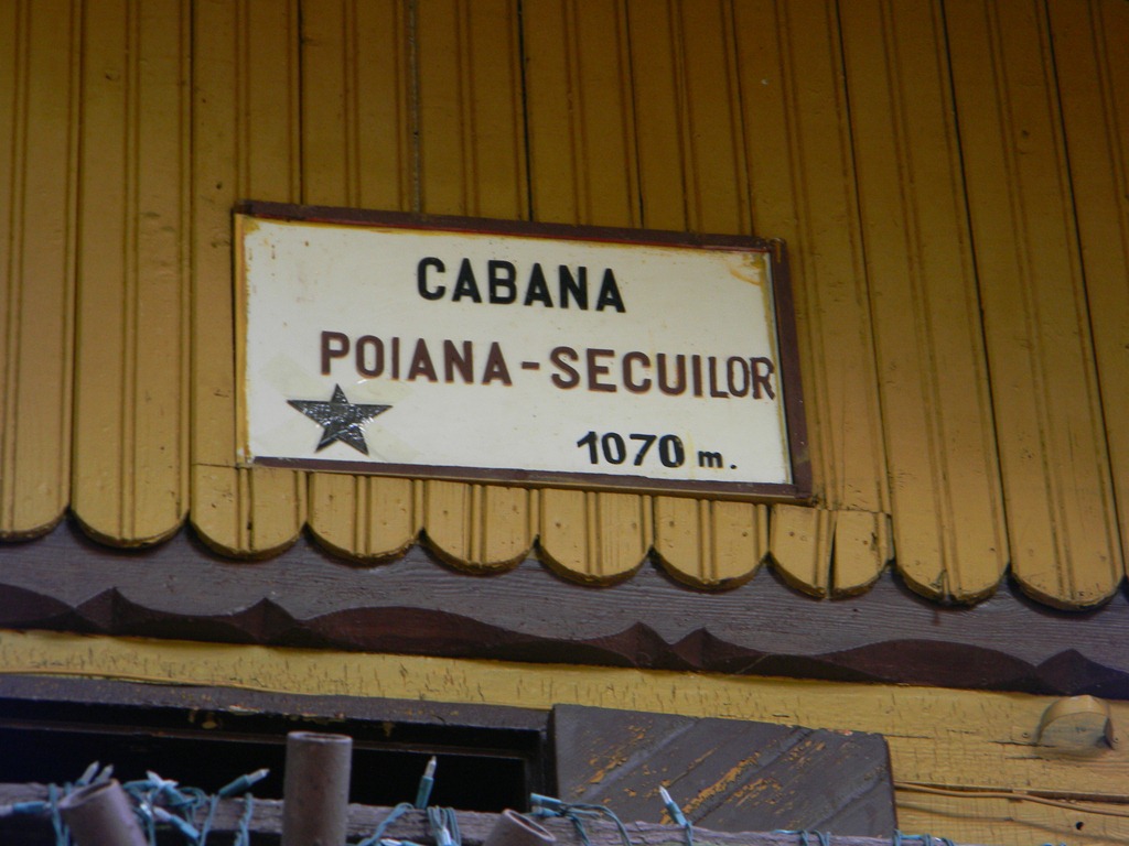 [DSCN72843.jpg]