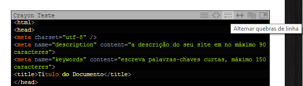 [image%255B145%255D.png]
