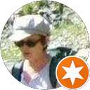 Image Google de jeanne delmas