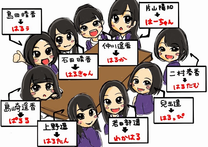 [3_1%255B2%255D.jpg]