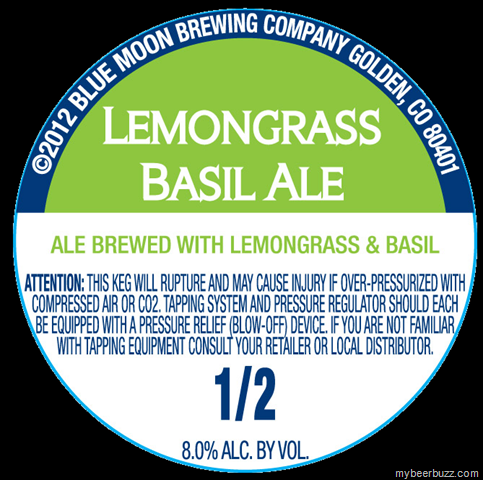 [image%255B9%255D.png]