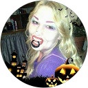 Rhonda Kendall