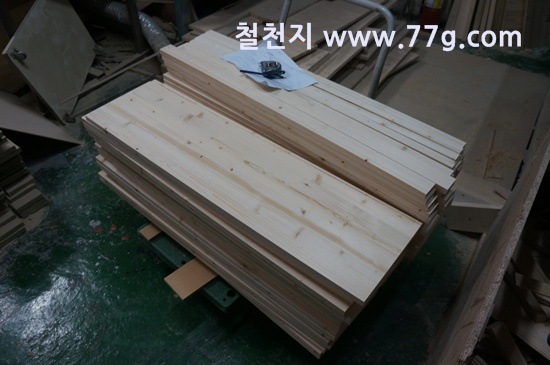[77gDSC01307-20130516-140947%255B3%255D.jpg]