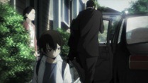 [HorribleSubs]_BTOOOM!_-_12_[480p].mkv_snapshot_09.00_[2012.12.23_12.59.27]