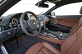 BMW-640d-xDrive-47