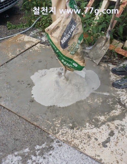 [2014090514572%255B2%255D.jpg]