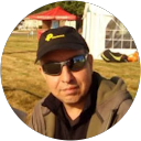 Image Google de Jacky Bugeaud