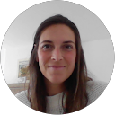 Image Google de Emilie Dutal