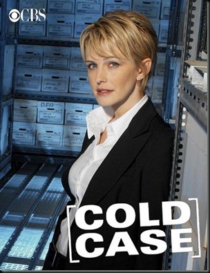 Could CAse poster