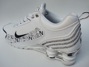 vende zapatillas Nike, Air Max Nike, zapatillas Nike de tenis, una Nike Air