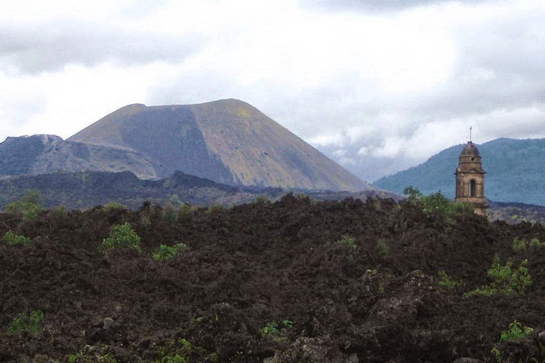 paricutin-volcano-14