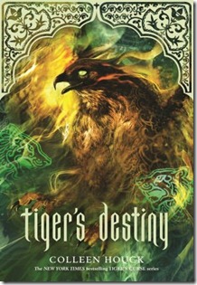 tigers-destiny