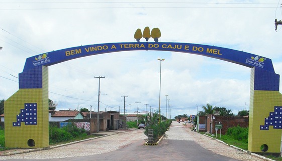[SERRA%2520DO%2520MEL%2520ENTRADA%2520DA%2520CIDADE%255B4%255D.jpg]