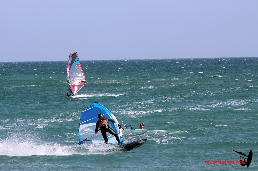 20140315_Saint_cyp_021.JPG