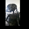 Jason Molofsky Avatar
