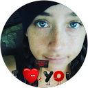 Alisha Galindos profile picture