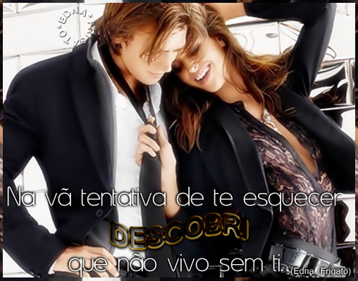 n%25C3%25A3o%2520consigo%2520te%2520esqu