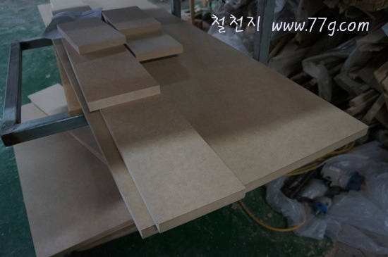 [77gDSC04817-20121207-132426%255B3%255D.jpg]