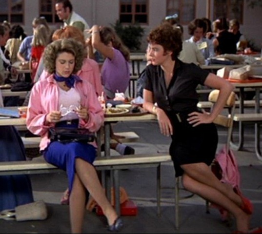 grease_image24