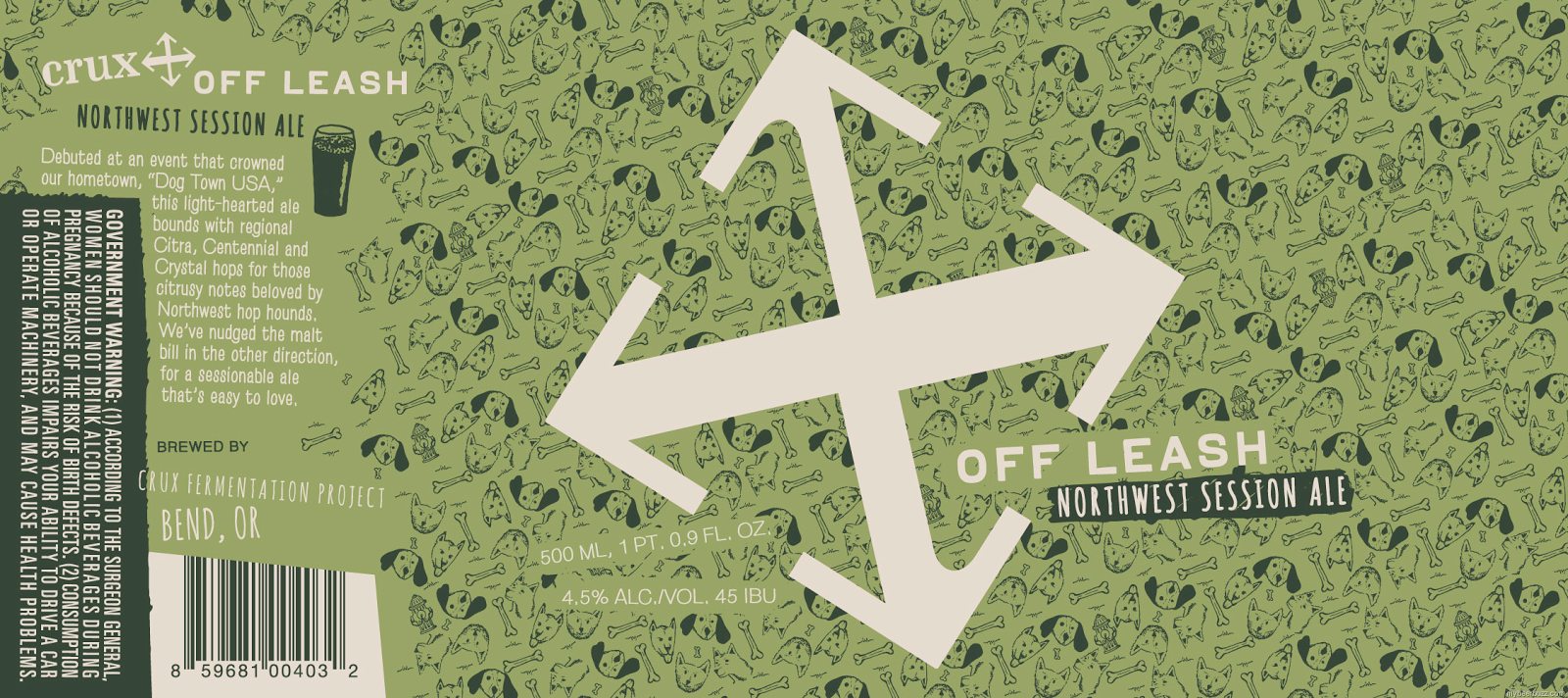 [image%255B2%255D.png]